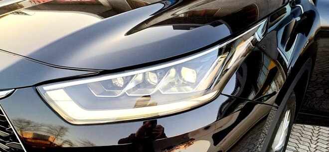 Toyota Highlander 2025, 0 km - 2.5 l - Bakı