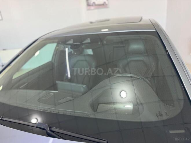 BMW 520 2017, 174,000 km - 2.0 l - Bakı
