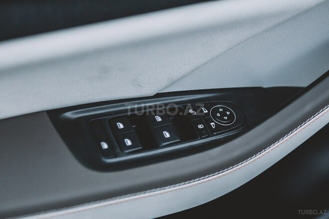 BYD Qin Plus 2024, 0 km - 1.5 l - Bakı