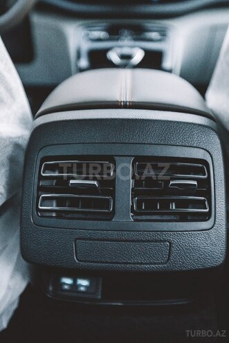 BYD Qin Plus 2024, 0 km - 1.5 l - Bakı