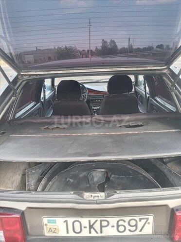 LADA (VAZ) 2109 1992, 383,500 km - 1.5 л - Mingəçevir