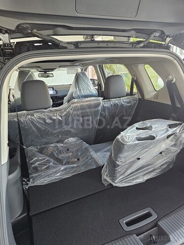 Nissan X-Trail-18