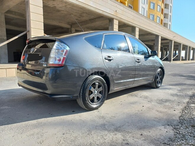 Toyota Prius 2009, 339,000 km - 1.5 l - Bakı