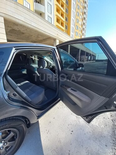 Toyota Prius 2009, 339,000 km - 1.5 l - Bakı