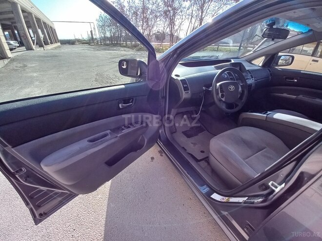 Toyota Prius 2009, 339,000 km - 1.5 l - Bakı