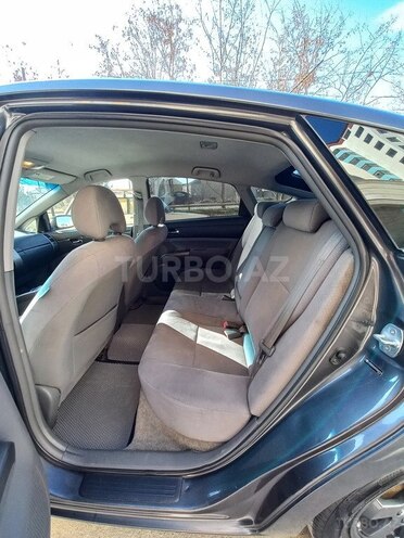 Toyota Prius 2009, 339,000 km - 1.5 l - Bakı