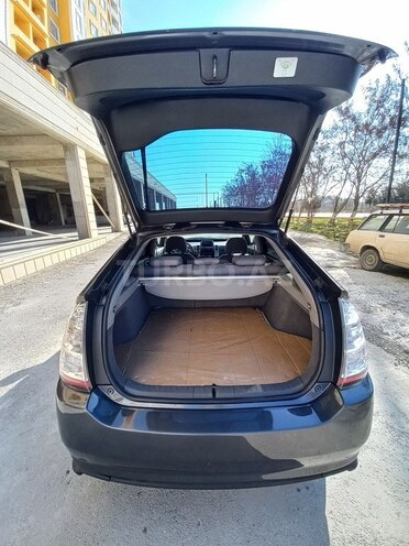 Toyota Prius 2009, 339,000 km - 1.5 l - Bakı
