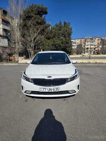 Kia Forte-1