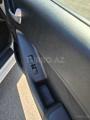 Kia Forte-15