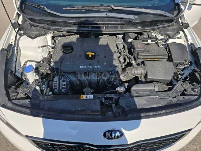 Kia Forte-16