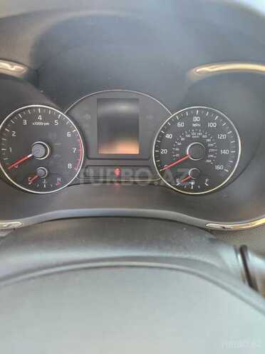 Kia Forte-18