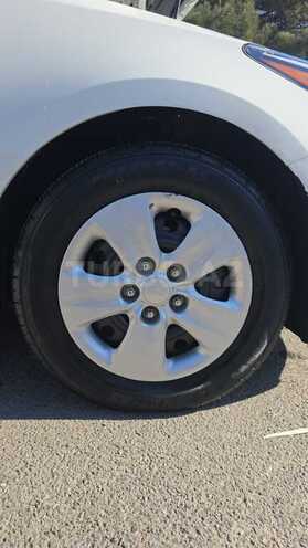 Kia Forte-9
