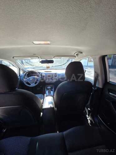 Kia Forte-12
