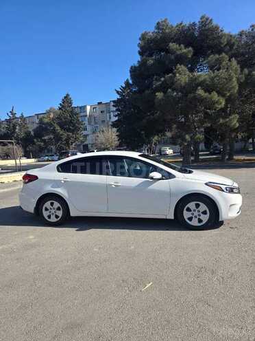 Kia Forte-4