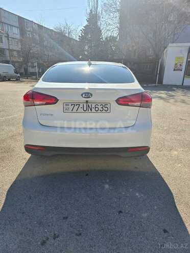 Kia Forte-8