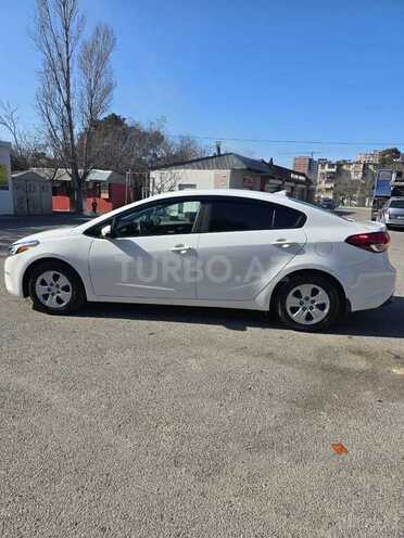 Kia Forte-5