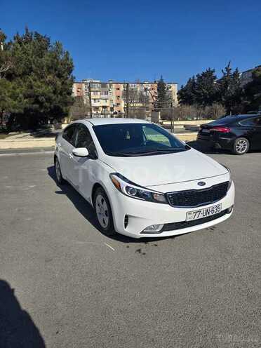Kia Forte-2