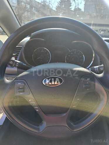 Kia Forte-17
