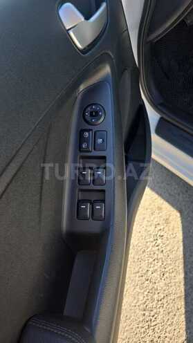 Kia Forte-7