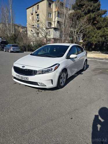Kia Forte-3