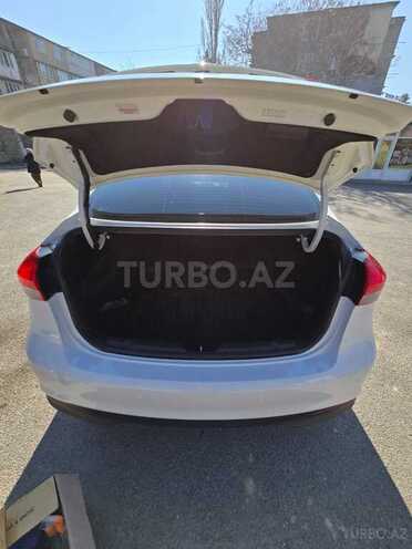 Kia Forte-11