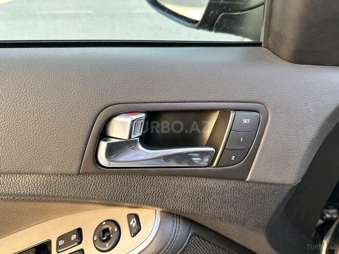 Kia Optima 2015, 97,432 km - 2.0 л - Bakı