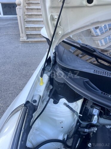 Kia Rio 2015, 130,210 km - 1.4 l - Bakı