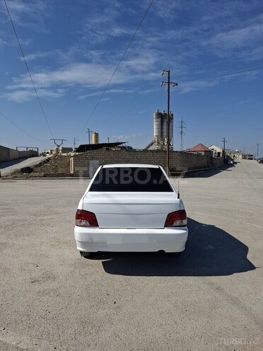 Saipa 132 2013, 250,023 km - 1.3 l - Bakı