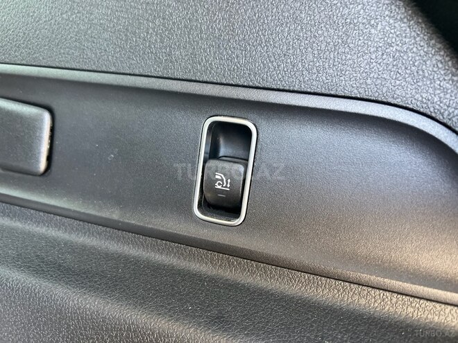 Mercedes GLE 350 4MATIC 2022, 29,000 km - 2.0 l - Bakı