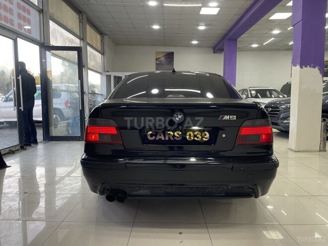 BMW 528-13
