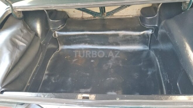 LADA (VAZ) 2106 2006, 94,122 km - 1.6 л - Bakı