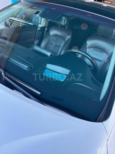 Hyundai Grandeur 2017, 169,000 km - 2.2 l - Bakı