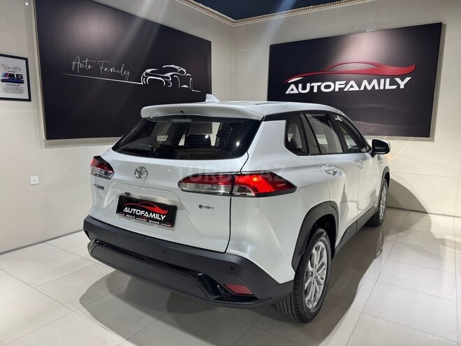 Toyota Frontlander-6
