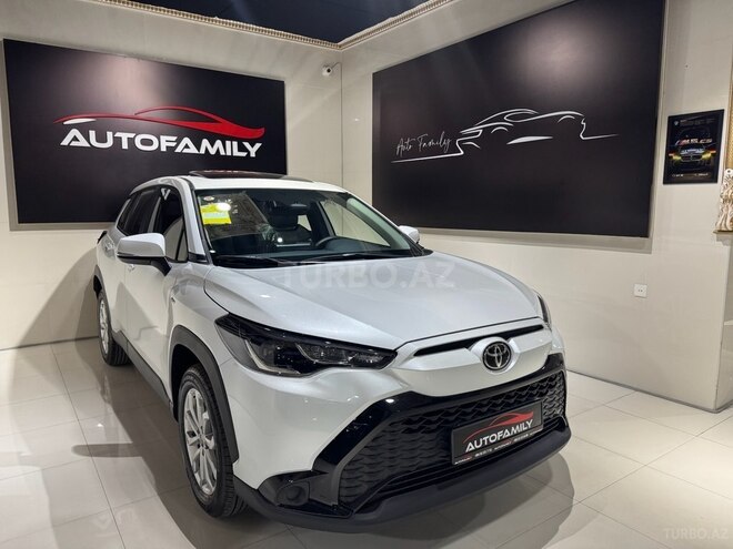 Toyota Frontlander-3