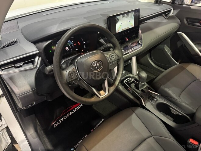 Toyota Frontlander-7