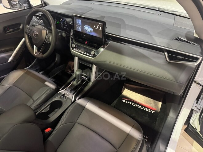 Toyota Frontlander-8