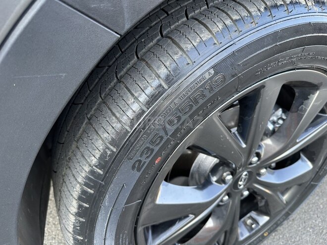 Hyundai Santa Fe 2016, 156,000 km - 2.0 l - Masallı