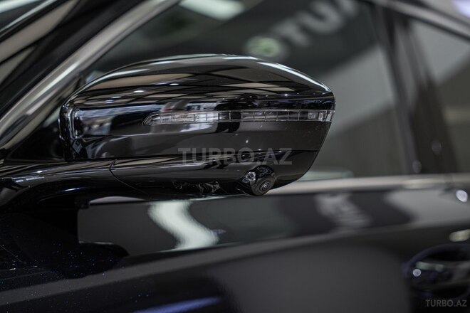 Changan Qiyuan Q05 2024, 0 km - 1.5 л - Bakı