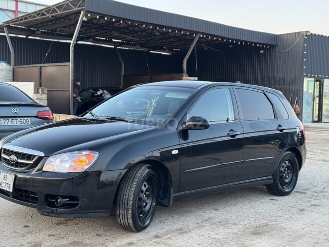 Kia Cerato-4