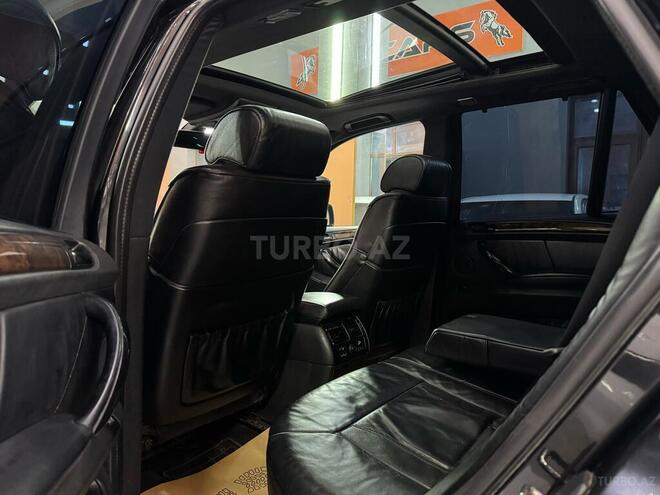 BMW X5 2006, 241,021 km - 4.8 l - Xırdalan