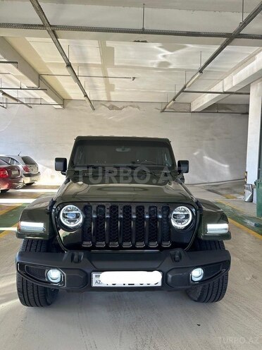 Jeep Wrangler-1