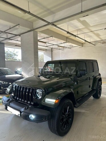 Jeep Wrangler-3
