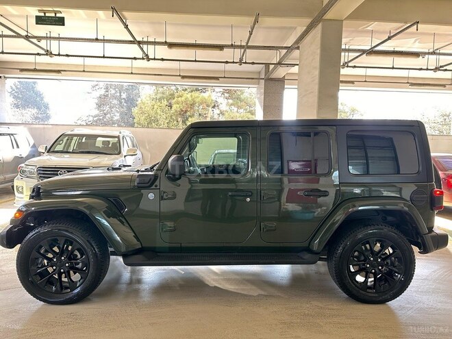 Jeep Wrangler-7