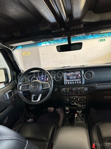 Jeep Wrangler-5