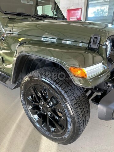 Jeep Wrangler-6
