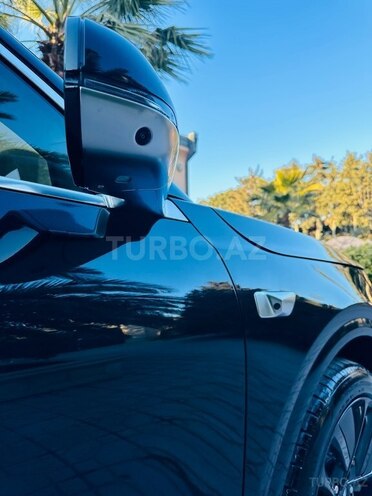 Li Auto  2024, 0 km - 1.5 л - Bakı
