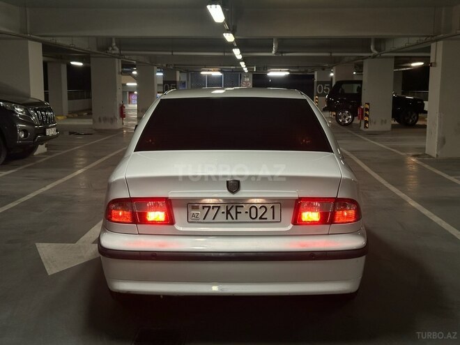 Khazar LX 2020, 170,000 km - 1.7 l - Bakı