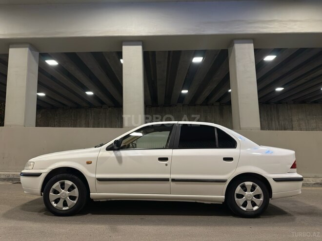 Khazar LX 2020, 170,000 km - 1.7 l - Bakı