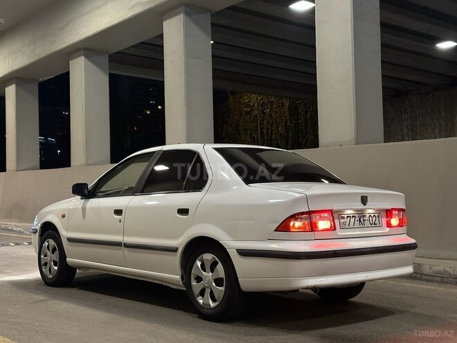 Khazar LX 2020, 170,000 km - 1.7 l - Bakı