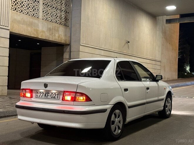 Khazar LX 2020, 170,000 km - 1.7 l - Bakı